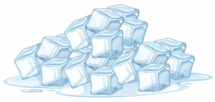 389 Ice breakers for Work | Virtual Meetings