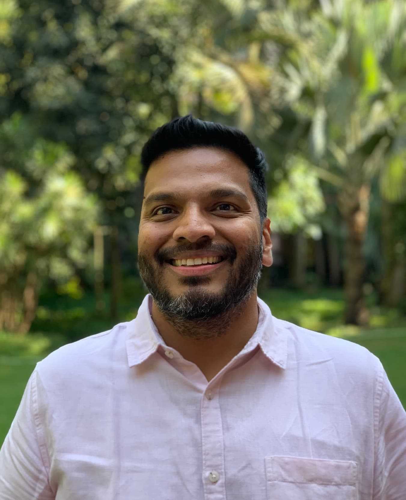 Dezkr - Product Feedback Simplified