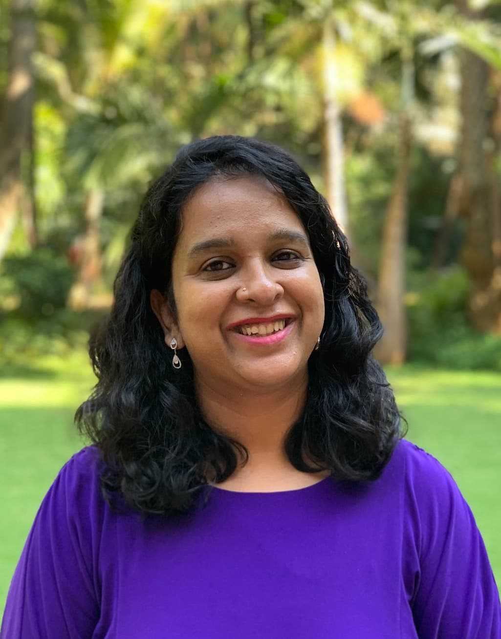 Dezkr - Product Feedback Simplified