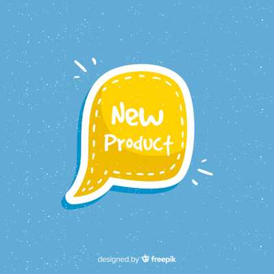 What is a Product?