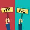 Product Manager’s dilemma of Saying Yes Or No